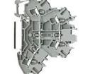 2002-2208 DIN Rail Terminal Blocks