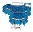 2002-2234  Electromechanical