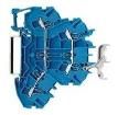 2002-2234 DIN Rail Terminal Blocks
