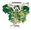 2002-2237  Electromechanical