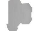 2002-2291 Terminal Block Tools & Accessories