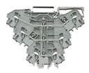 2002-3201  Electromechanical