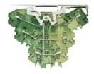 2002-3207  Electromechanical