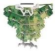 2002-3237  Electromechanical