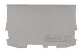 2002-3291  Connectors