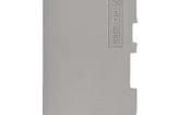 2002-3291 Terminal Block Tools & Accessories