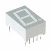 LTS-6460G electronic component of Lite-On