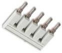 2002-405  Connectors