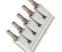 2002-405 Terminal Block Tools & Accessories