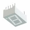 LTS-6460G  Optoelectronics