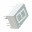 LTS-6460G LED Displays & Accessories