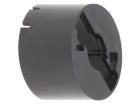 PG1C-SX17 LED Lighting Lenses