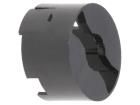 PG1N-SO02 LED Lighting Lenses
