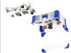 PG217A  Tools & Supplies