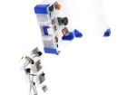 PG217A Hand Tools