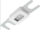 9005805.200  Circuit Protection