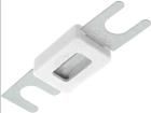 9005805.35  Circuit Protection