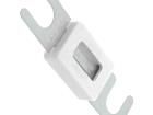 9005805.35 Automotive Fuses