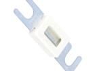 9005805.63 Automotive Fuses