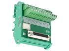 2003025  Embedded Solutions
