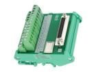 2003025 Ethernet Modules