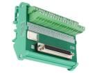 2003037  Embedded Solutions