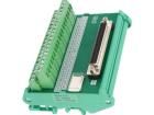 2003037 Ethernet Modules