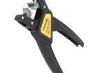 20030 Wire Stripping & Cutting Tools