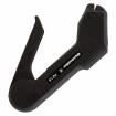 9005990000 Crimpers / Crimping Tools