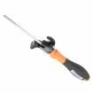 9006060000  Tools & Supplies