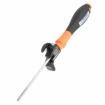 9006060000 Other Tools