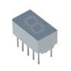 LTS-7671GN electronic component of Lite-On