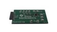 PGA113EVM-B electronic component of Texas Instruments