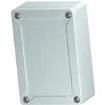 200-404-01 Enclosures for Industrial Automation