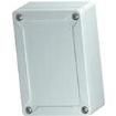 200-404-91 Enclosures for Industrial Automation