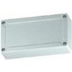 200-406-91  Enclosures
