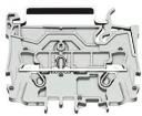 2004-1207  Electromechanical