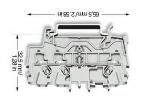 2004-1304  Electromechanical