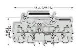 2004-1407  Electromechanical