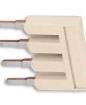 2004-404 Terminal Block Tools & Accessories