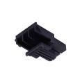 200453-0003  Connectors