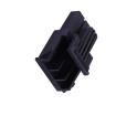 200453-0003 Headers & Wire Housings