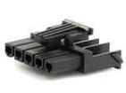 200453-0005 electronic component of Molex