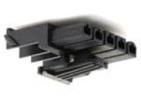 200453-0005  Connectors