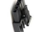 200453-0005 Headers & Wire Housings