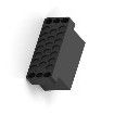 200459-3 Modular Connectors / Ethernet Connectors