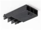 200471-0003  Connectors