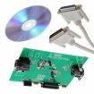 PGA2505EVM  Embedded Solutions