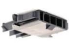 200488-0003  Connectors