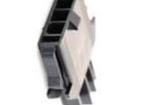 200488-0003 Headers & Wire Housings